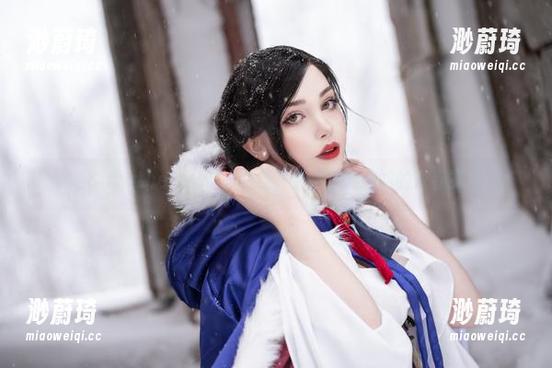 精选Sayathefox学妹图集，带你体验尴尬的青春岁月！