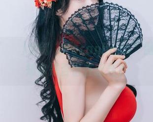 当Sia(시아)定制“Paranhosu”图片，不知你是否也在愈合？