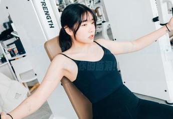 对Sonson(손손)的PureMedia作品，有什么想说的？别害羞，分享你的脑洞！