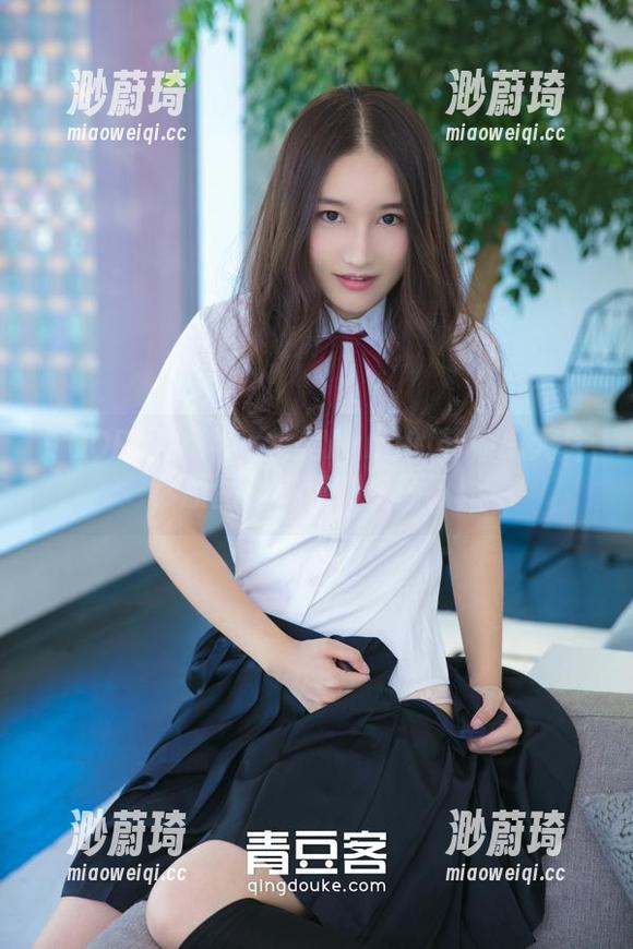 TGOD推女神 - 尤美Yumi的苏梅岛大片，原图快来复制资源吧！