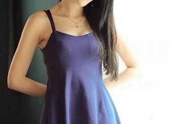 TGOD推女神 – 下载杨漫妮的圣诞？当然是品质保证，嘿嘿