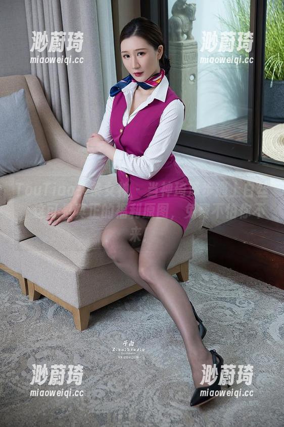 TouTiao头条女神-神琦泽步 TouTiao头条女神 - 当神琦泽步遇上白丝,这可是真正的福利原图,免费不怕你不来!