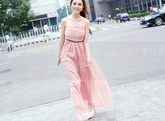 TuiGirl推女郎 – Yu佳妮的甜心合集：无圣光，才是真正的颜值考验。