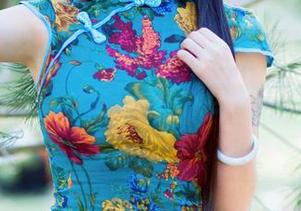 TuiGirl推女郎 – 何奕恋私房作品：我要把这小甜心整个搬回家，当然是看照片啦，哈哈！