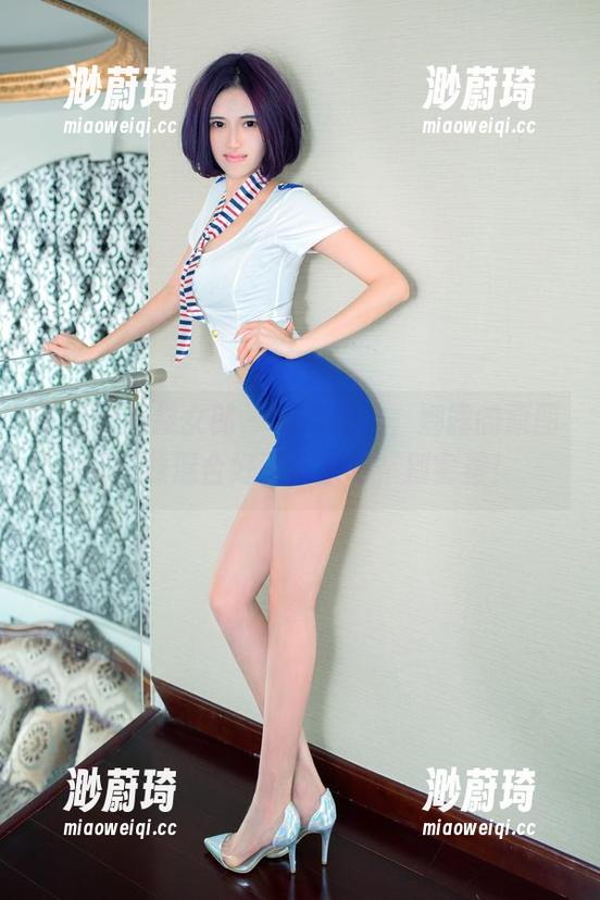 TuiGirl推女郎-娜露 TuiGirl推女郎 - 花嫁降临,娜露的原图和资源混合好了,来吧,别害羞!