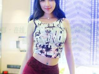 TuiGirl推女郎 – 在线，高清，王馨瑶的厨娘时光：从厨房到摄影棚，一场没谱的烹饪秀
