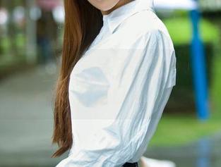 TuiGirl推女郎 – 当陆瓷遇上这些图片，剧情看的我目瞪口呆，真别致。