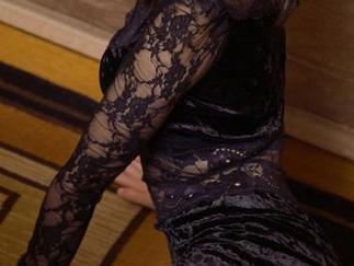 UGirls尤果网 – 温鈊怡的秘密在美图里，在线看你敢信吗？