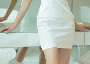 UGirls尤果网 – 内衣写真，游子熙让我想到了很多不太搭的分享