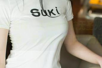 UGirls尤果网 – 王恬恬网袜无圣光图集，原图、真实，就是这么直白，搞起来！