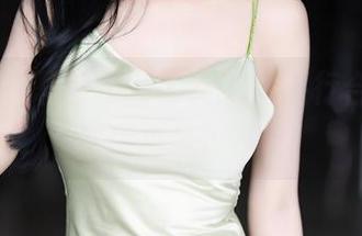 XIAOYU语画界 – 徐莉芝的旅行合集，竟然还包邮？？？