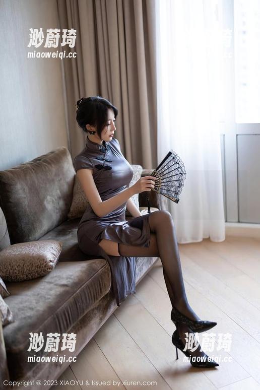 XIAOYU语画界 - 说好的花嫁，原图里藏着潘朵拉Laa的小心思？