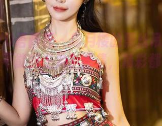 XIAOYU语画界 – 绯月樱的黑丝吊袜：谁说袜子不能当主角？图集，精彩都在这里！