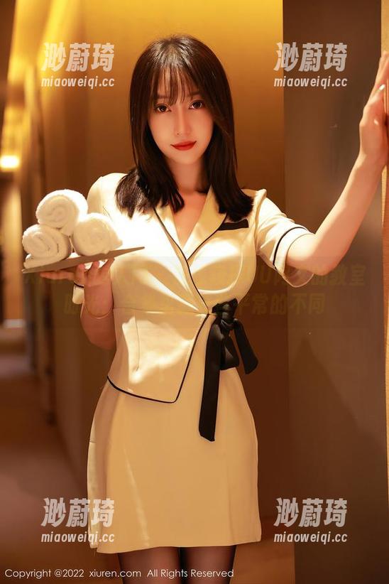Xiuren秀人网 - 在线窥探UU阿文的教室时光：合集里藏着些平常的不同
