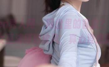 Xiuren秀人网 – 网盘里的盲盒？sibyl是女巫演绎豹纹风，真心没想到！