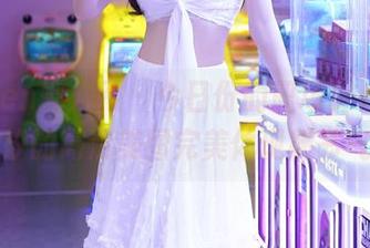 Xiuren秀人网 – 今日份的职场野心，周慕汐的高清美图完美体现秘书气质