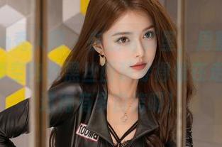 Xiuren秀人网 – 在线写真里，周慕汐fairy把镂空内衣黑丝西装穿得像在走T台，这得有多自信啊！