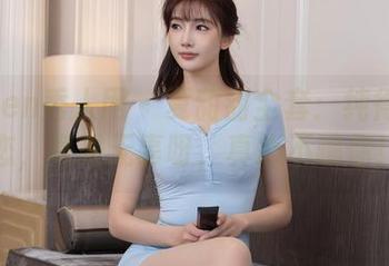 Xiuren秀人网 – 夏甜甜全套：纯得像初恋，真是无辜呀，真心不骗你！