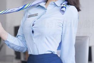 Xiuren秀人网 – 夏诗诗Sally的网盘：你敢不敢点开‘女友’写真？
