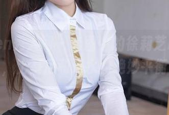 Xiuren秀人网 – 套图中的徐莉芝Botty，比基尼和海水的绝妙平衡