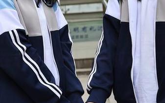 Xiuren秀人网 – 听说杨倩倩的最新图片，少女在追逐梦想，结果却遇到了橘子？