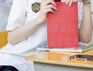 Xiuren秀人网 – 偷看学妹的免费图集–梦灵儿Mini说这是研讨会的休息时间？