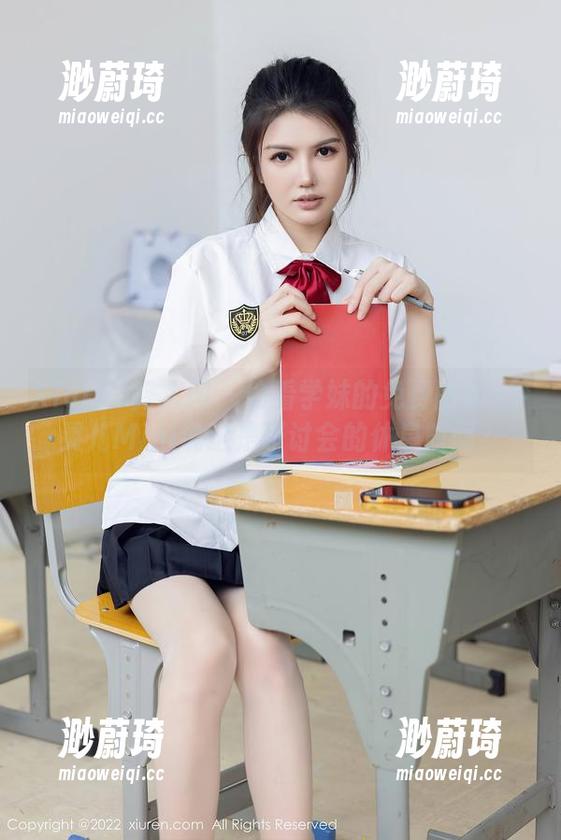 Xiuren秀人网 - 偷看学妹的免费图集–梦灵儿Mini说这是研讨会的休息时间？