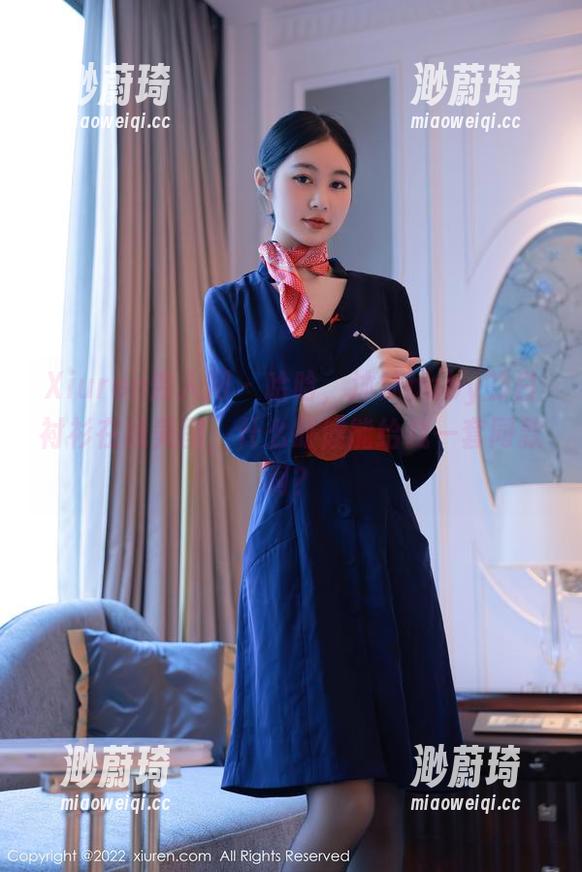 Xiuren秀人网 - 哈哈，沐沐baby的白衬衫在线美图，什么时候能给我一套同款啊？