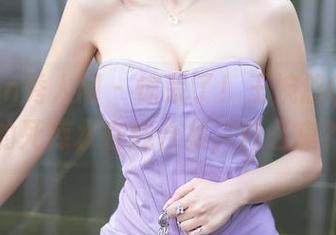 Xiuren秀人网 – 惊呆了！王婉悠Queen的死库水在线合集，什么鬼？