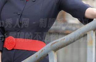 Xiuren秀人网 – 制服系列写真，糯美子mini展现的不是你期待的那一面