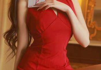 Xiuren秀人网 – 天呐！没想到“糯美子nini”的兔女郎全套居然这么俏皮，怎么能不下载呢？
