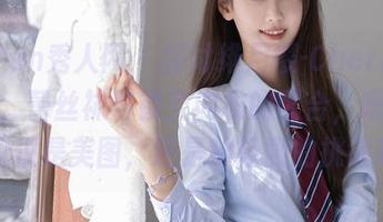 Xiuren秀人网 – 探讨绯月樱-Cherry的私拍，蕾丝袜与镂空内衣的配合，唔，这不仅仅是美图，还是种轻微的挑战呢。