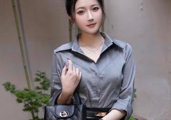 Xiuren秀人网 – 女王在私拍中出场，绯月樱你这是要逆天的节奏吗？