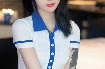 Xiuren秀人网 – 不疯魔“不成活”，艾栗栗栗栗栗栗吖天台美图敢不敢来一组套图挑战？