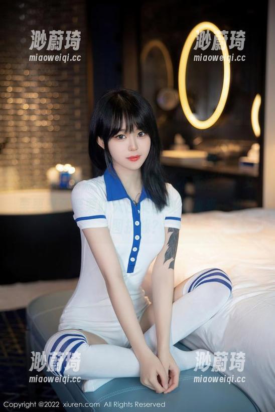 Xiuren秀人网-艾栗栗栗栗栗栗吖 Xiuren秀人网 - 不疯魔“不成活”,艾栗栗栗栗栗栗吖天台美图敢不敢来一组套图挑战?