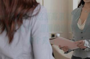 Xiuren秀人网 – 这张高清原图，茜茜Kimi的蕾丝不简单，里面的很多层次我好想探个究竟。