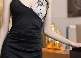 Xiuren秀人网 – 最新的萌白酱短裤作品，谁能抵挡这种诱惑呢？