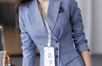 Xiuren秀人网 – 谢小蒽的黑色私房图集，足以致幻，脑袋里开始冒出火花。
