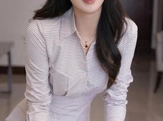 Xiuren秀人网 – 肉丝？难说高清图集里的谢忱倬是不是该谭谭恋爱