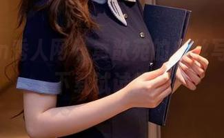 Xiuren秀人网 – 黄歆苑的白丝写真，敢下载试试吗？