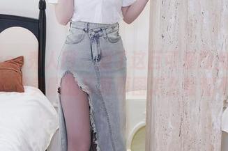 Xiuren秀人网 – 爱了这巨可爱的兔女郎！龙泽美曦的写真原图怎么看都不腻