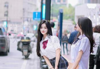 YouMi尤蜜荟 – 不同白：朱可儿的美图让人想到了无可救药的纯白
