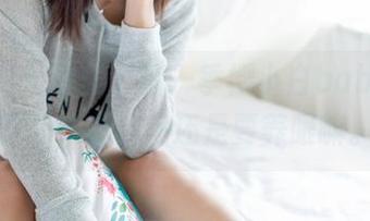 YouMi尤蜜荟 – 新一季樱小白baby护士作品集，病房还是要养眼嘛。