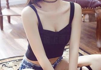 YouWu尤物馆 – 她的袜子也出奇迹——仓井优香图册，听说上面藏着人生哲学？