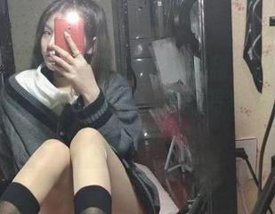 微密圈 – 终于来了!YuYu超甜丫的微信朋友圈及定制系列视频，最新写真集刷新你的认知!