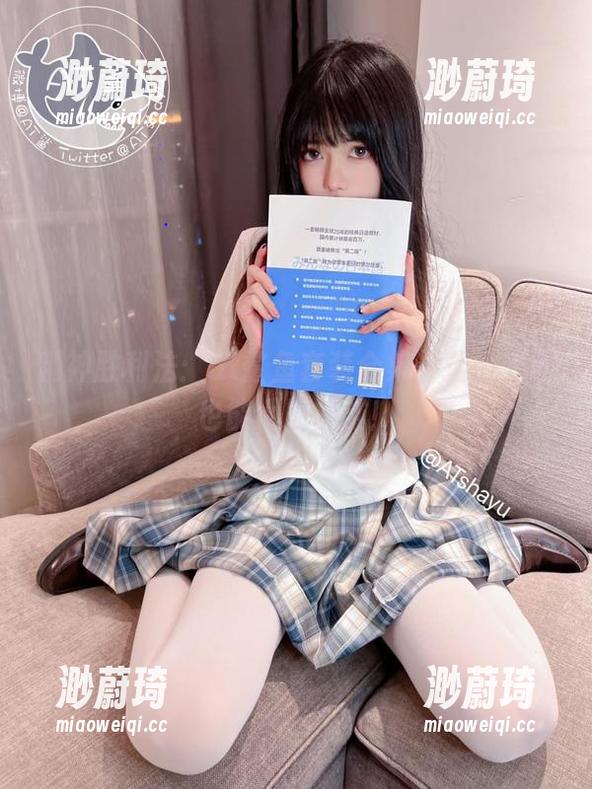 at鲨鱼 精神胜利法:at鲨鱼套装合集,无圣光下也能大显神威!