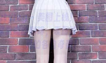 beautyleg – 美图上线！Kaylar的旅拍就像我喝的咖啡，表面浮光掠影，倒不尽的各自奇葩！