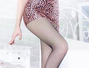 beautyleg – 花嫁身份下，Sandy私拍图集的轻松反转