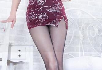 beautyleg – Winnie的毛衣：无圣光，图包掀起一场智商挑战