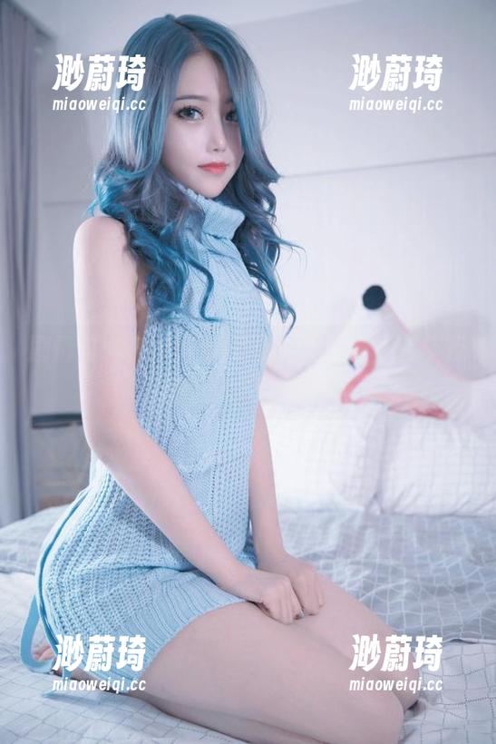 eloise软软 剧情向:在eloise软软的图包里,情节反转让人叹为观止